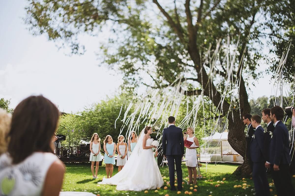 Свадьба организация и проведение. Организовать свадьбу. Организация свадьбы. Организация свадьбы под ключ. Свадьба в саду.